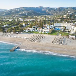 Grecotel Creta Palace 5*, Rethymno Grekland