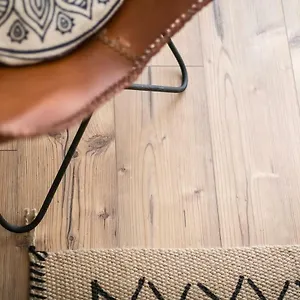 Διαμέρισμα Boho Chic Apartment, Agia Sofia District #feelslikehome, Θεσσαλονίκη